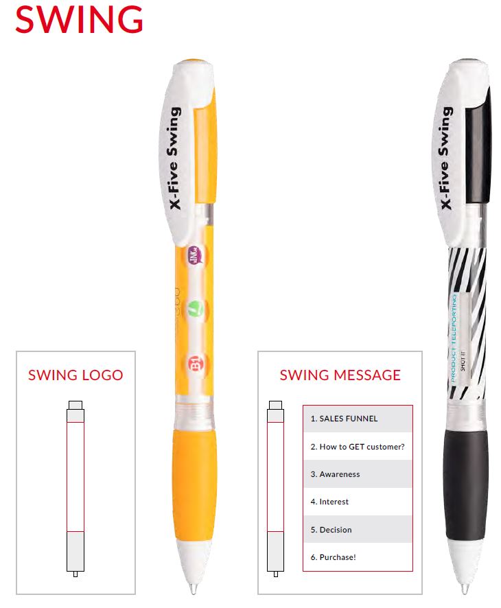 x-five_swing_logo_sms.JPG