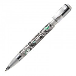 Reklaminis tušinukas "e-Pen Digitaly"