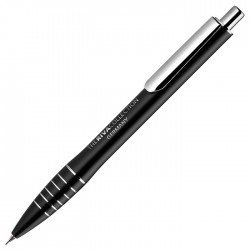 Reklaminis pieštukas "RIVA Pencil"