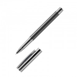 Reklaminis roleris "FUSIONcarbon Rollerball"
