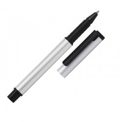 Reklaminis roleris "FLUTE Rollerball"