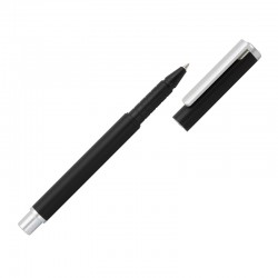 Reklaminis roleris "FLUTEsofttouch Rollerball"