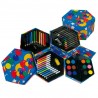 Painting set for kids Fun