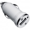 Automobilinis USB pakrovėjas "Norwich"