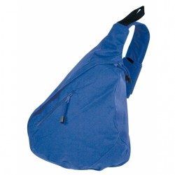 City bag Córdoba