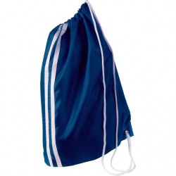 Reklaminis sportinis krepšys "Monte Plata"