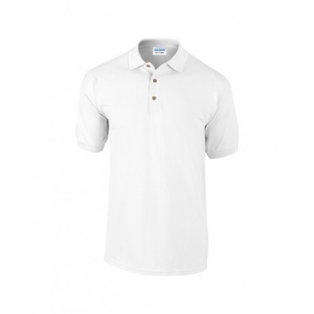 Reklaminiai polo marškinėliai "Ultra Cotton"