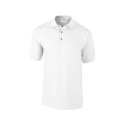 Reklaminiai polo marškinėliai "Ultra Cotton"