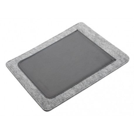 Reklaminis iPad® dėklas "Distingue Plus"