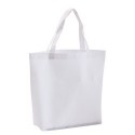 Reklaminis krepšys pirkiniams "Shopper"