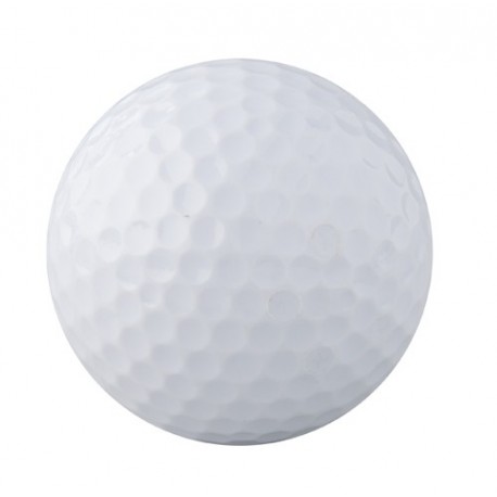 Reklaminis golfo kamuolys "Nessa"