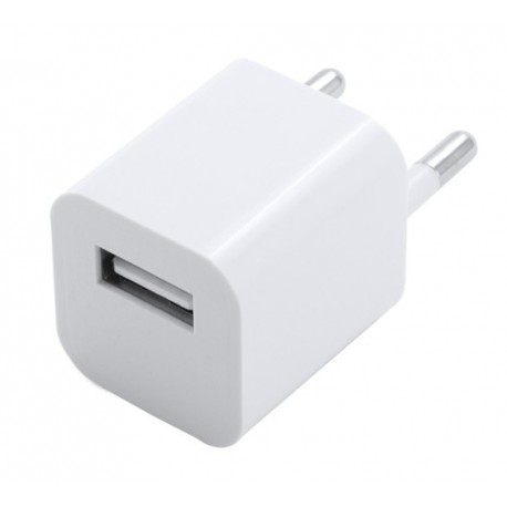 USB pakrovėjas "Radnar"