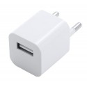 USB pakrovėjas "Radnar"