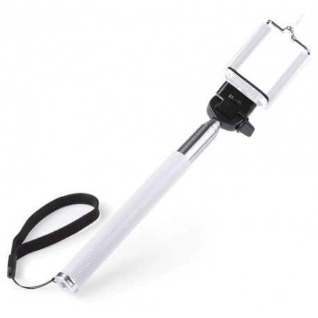 Monopod štatyvas "Self"