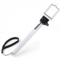 Monopod štatyvas "Self"