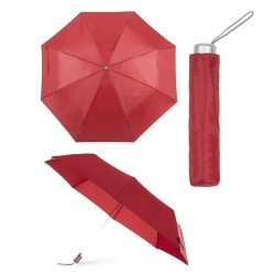 Reklaminis skėtis "Ziant"