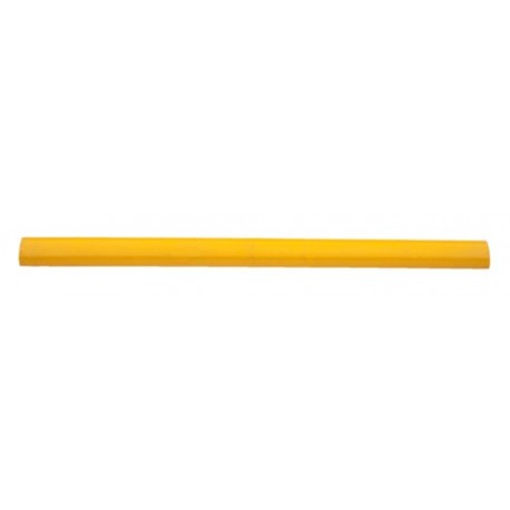 Reklaminis pieštukas "Carpenter"