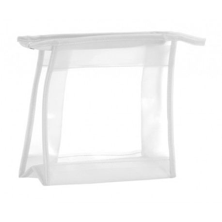 Reklaminė kosmetinė "Aquarium"