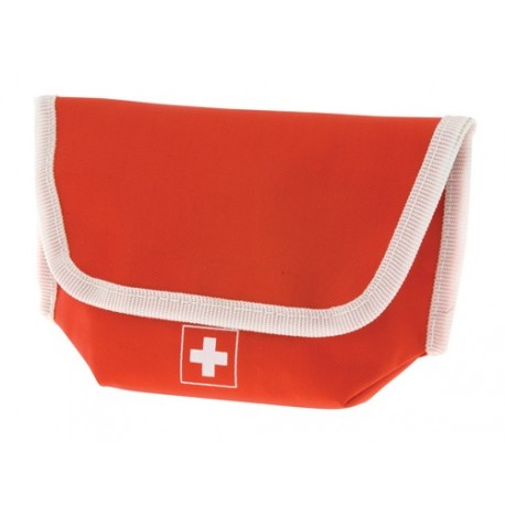 Pirmosios pagalbos rinkinys "Redcross"