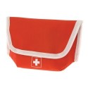 Pirmosios pagalbos rinkinys "Redcross"