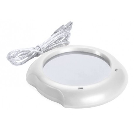 Reklaminis USB šildytuvas "Tull"