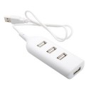 Reklaminis USB lizdas "Ohm"