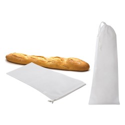 Reklaminis krepšys duonai "Harin"
