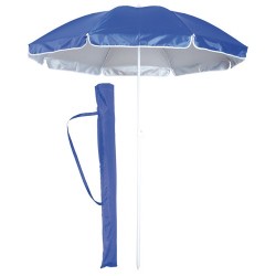 Reklaminis paplūdimio skėtis "Taner"