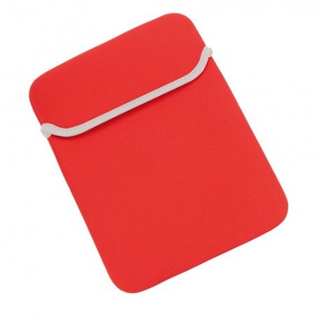 Reklaminis iPad® dėklas "Zorek"
