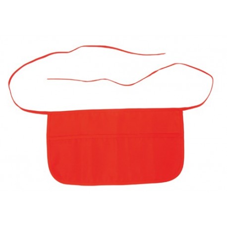 Reprezentacinė prijuostė "Brinka"