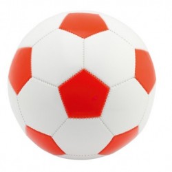 Futbolo kamuolys "Delko"