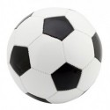 Futbolo kamuolys "Delko"