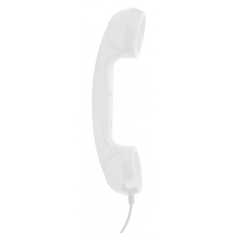 Ragelis mobiliajam telefonui "President"