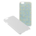 Reklaminis iPhone® 6 dėklas "Sixty"
