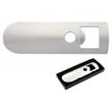Reklaminis butelių atidarytuvas "Faro"