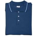 Reklaminiai polo marškinėliai "Collier"
