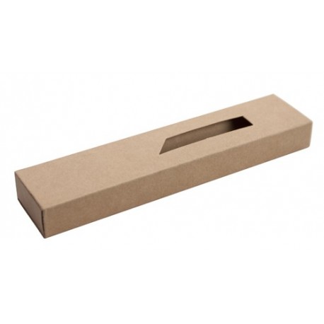 Dėklas rašikliui "Recicase"
