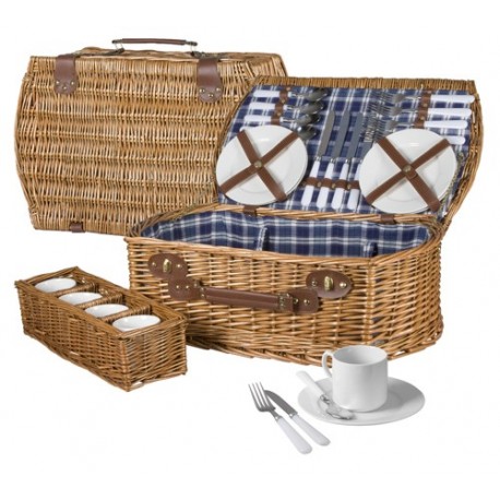 iškylų rinkinys "Basket"