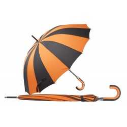 Reklaminis skėtis "Cirrus"