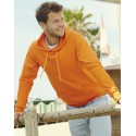 Reklaminis džemperis "Lightweight Hooded Sweat"
