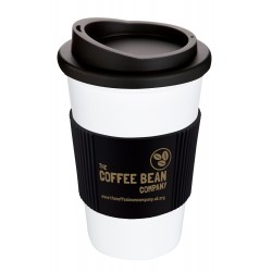 Reklaminis puodelis "Americano®"