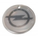 Reklaminis atšvaitas "CIRCLE"