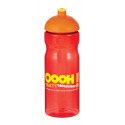 Reklaminė gertuvė "Base-Dome Sports Bottle"