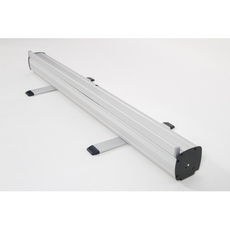 Roll-Up mobilus stendas "Classic S-85"