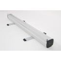 Roll-Up mobilus stendas "Classic S-85"