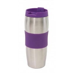 Reklaminis termo puodelis "Au Lait"