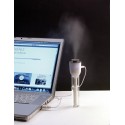 Reklaminis USB oro drėkintuvas "Climate"