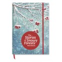 Reklaminis bloknotas "Notebook A4"