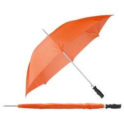 Reklaminis skėtis "Monsun"
