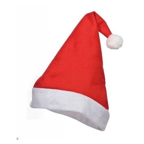 Kalėdinė kepurė "Visiby"